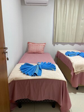 Truy cập Internet không dây miễn phí 