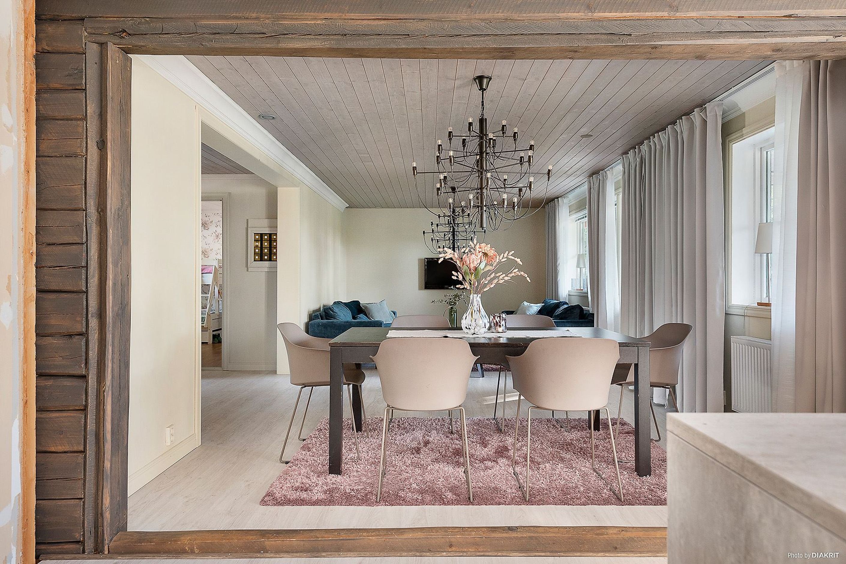 Servei de restauració