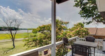 The Bonney Grey Guesthouse in Grafton – Sleeps 16