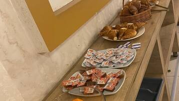 Konaklama yeri girişi