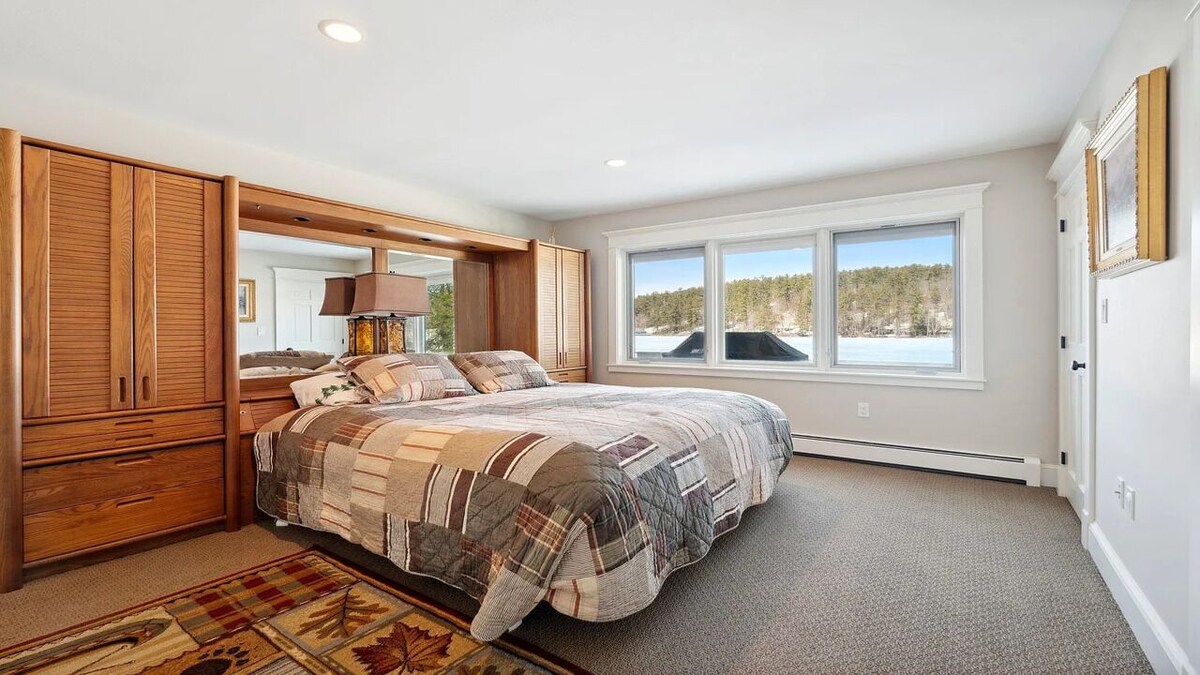 オーナーのプロフィール画像