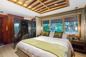 熨斗/熨衣板、WiFi、床单