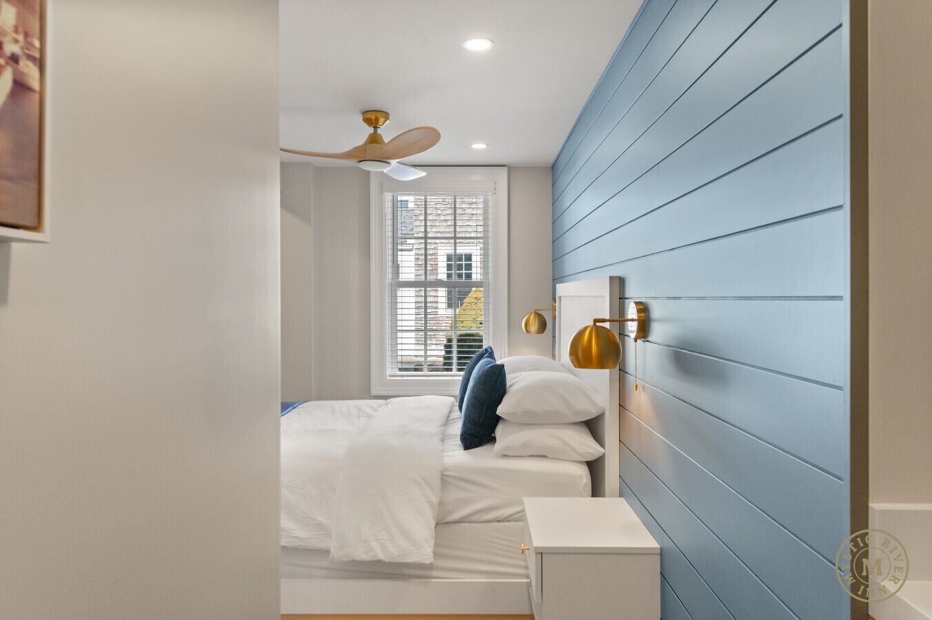 デスク、アイロン / アイロン台、旅行用ベビーベッド、WiFi