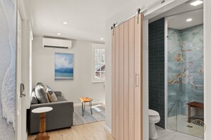 Hiustenkuivaaja, pyyhkeet