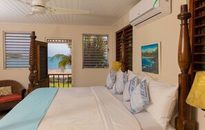 4 habitaciones, wifi gratis y ropa de cama 