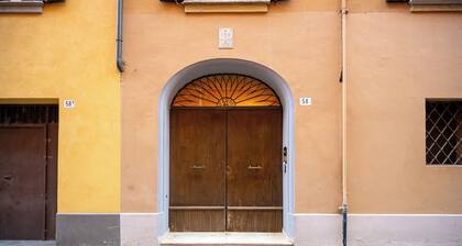 Emilia Suite Edition