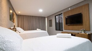 Room - Seaside paradise at Praia do Patacho – 4 suites (Praia do Patacho)