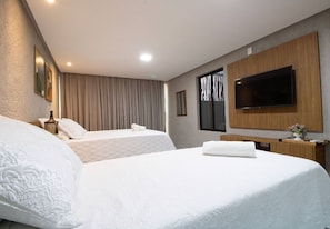 Room - Seaside paradise at Praia do Patacho – 4 suites (Praia do Patacho)