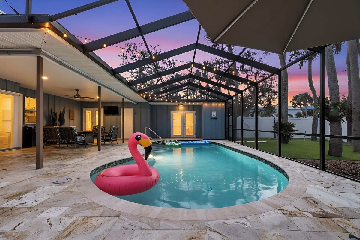 Værtens profilbillede