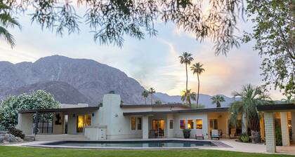 Poolside Splendor! Spacious De Anza Golf Club Home