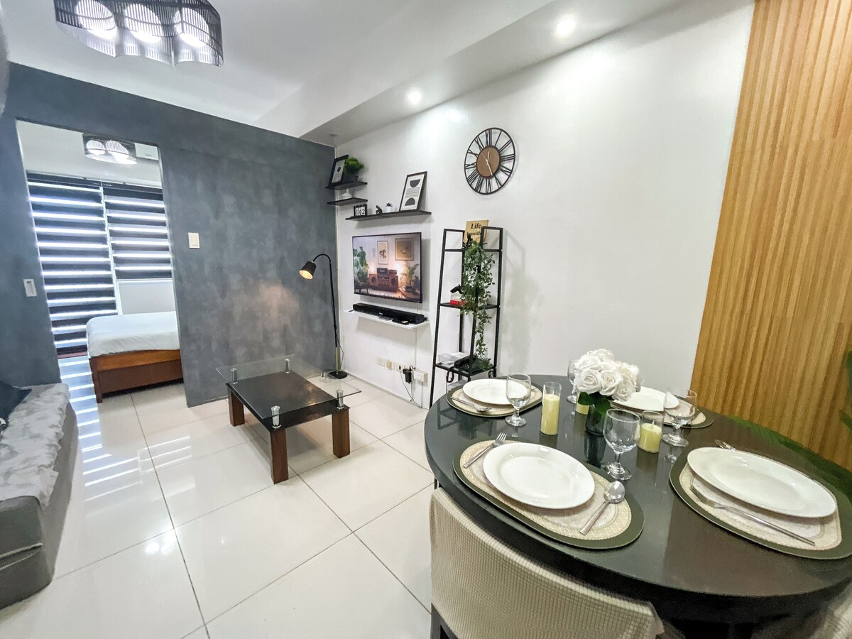 Værtens profilbillede