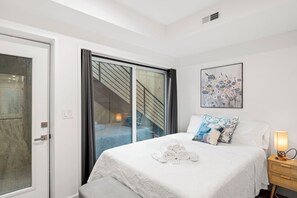 Silitysrauta/-lauta, internet, vuodevaatteet