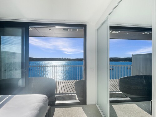 Coastal Chic in Batemans Bay - Your Perfect Escape