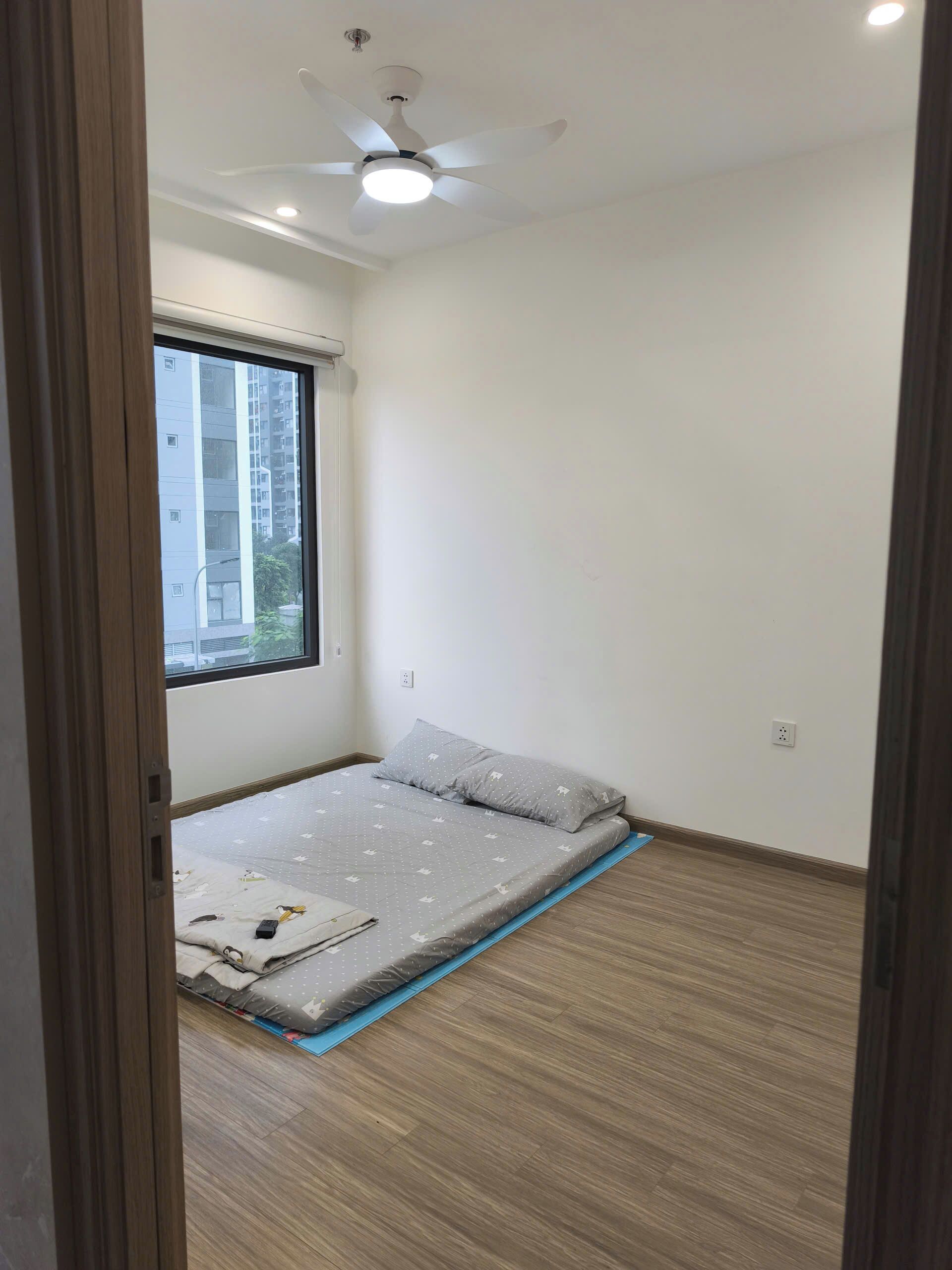 Desk, laptop workspace, blackout curtains, soundproofing