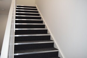 Interior - Bright Cozy Flat in a Prime Location Ideal Getaway (Oxford)