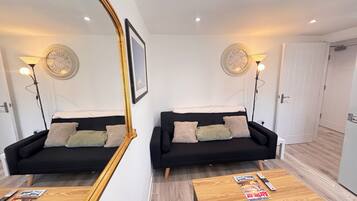 Televisor intel·ligent