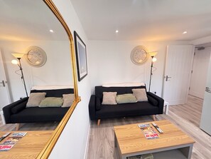 Televisor intel·ligent