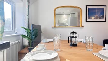 Servei de restauració