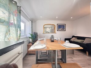 Servei de restauració