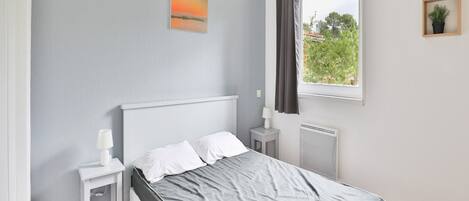 Apartment | 1 bedroom