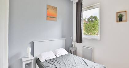 D. Des Grands Lacs Ndeg94-2p4