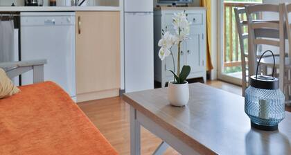 D. Des Grands Lacs Ndeg94-2p4