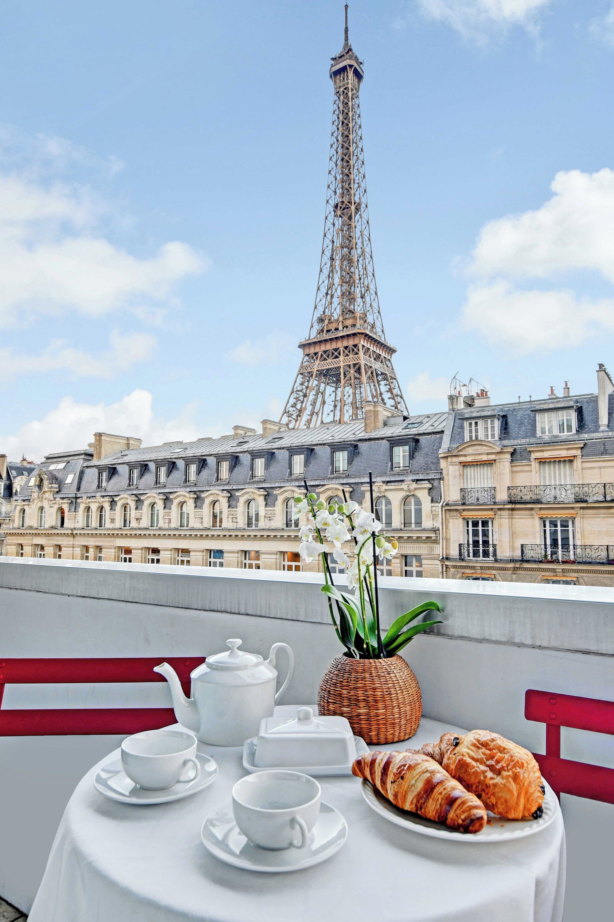 Appartamento | Ristorazione all'aperto