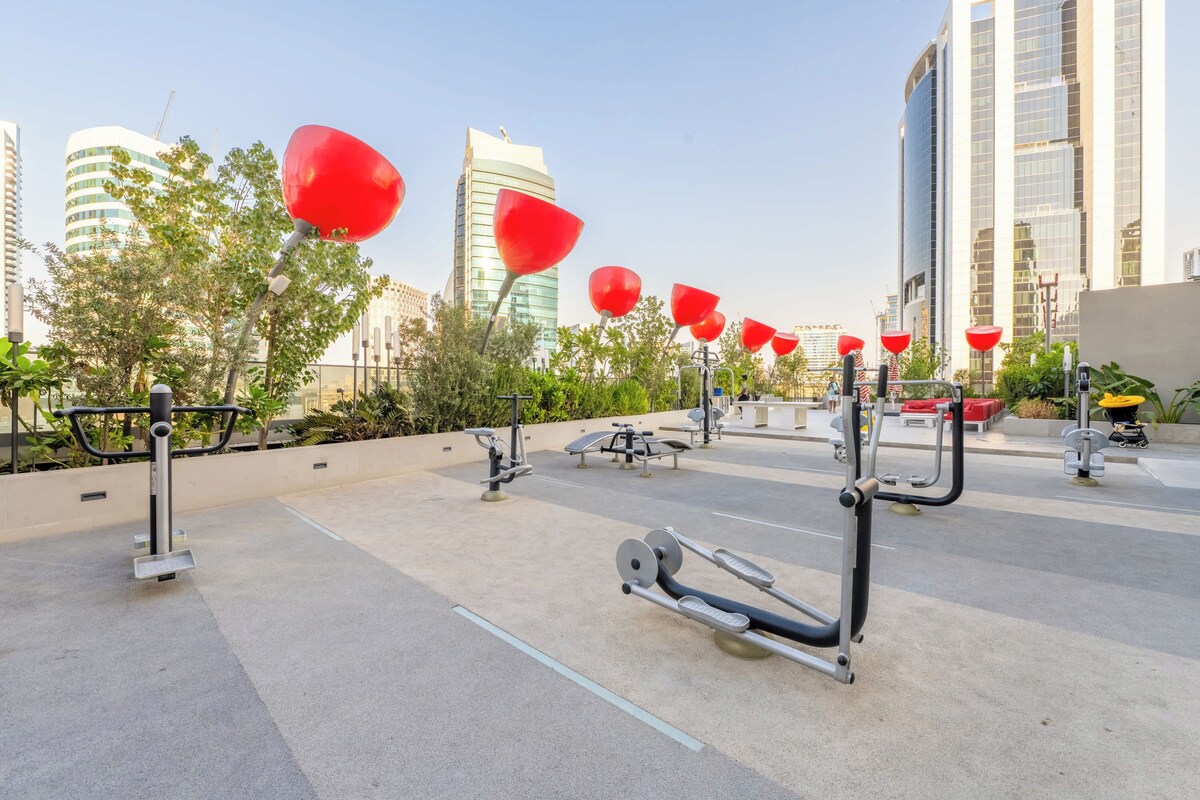 オーナーのプロフィール画像