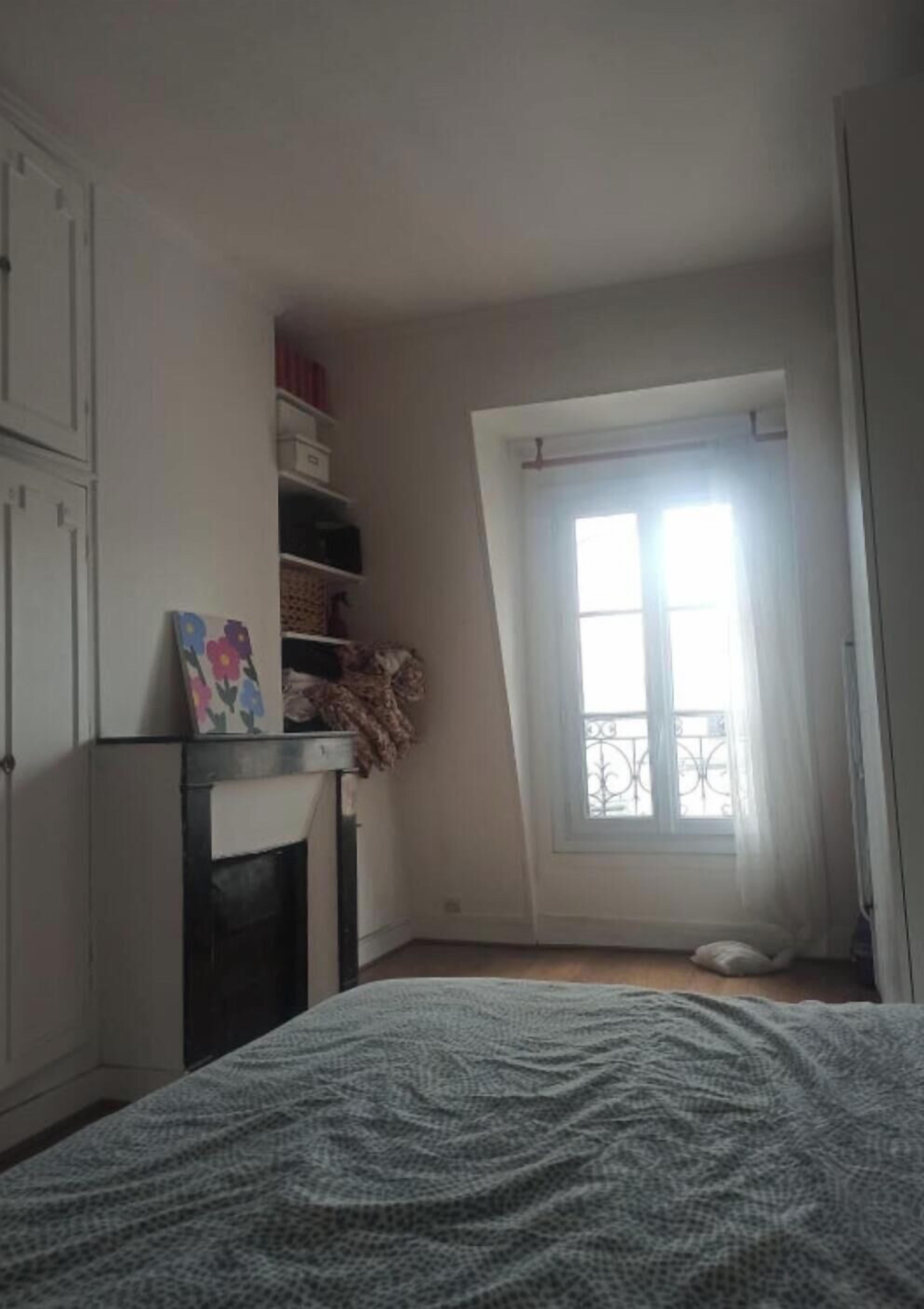 Strykejern/-brett, wi-fi og sengetøy