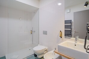 Unclassified image, 2 of 28, button - Feel Corporate Housing Campanha 06 (Porto)