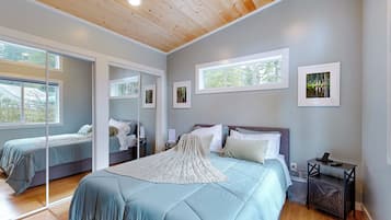 Silitysrauta/-lauta, internet, vuodevaatteet