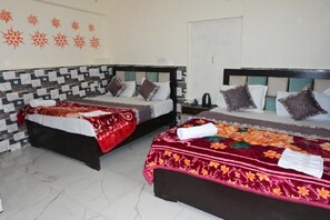 واي فاي مجانًا