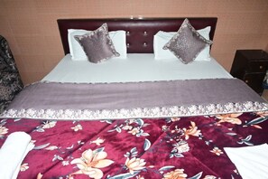 واي فاي مجانًا