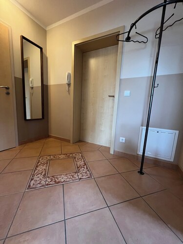 Vacation apartment Alpenland Ammersee Landsberg