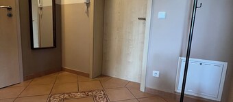 Ferienwohnung Alpenland Ammersee Landsberg