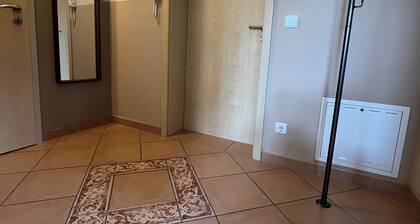 Vacation apartment Alpenland Ammersee Landsberg