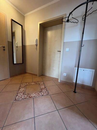 Vacation apartment Alpenland Ammersee Landsberg
