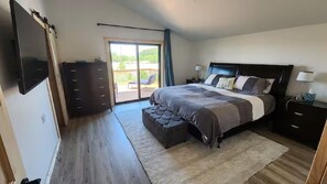 Internet och sängkläder