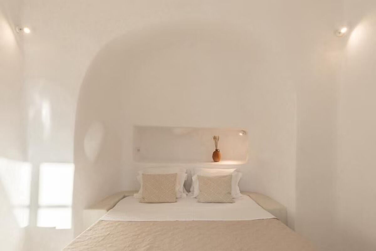 Bügeleisen/Bügelbrett, kostenloses WLAN, Bettwäsche