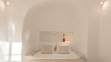 Bügeleisen/Bügelbrett, kostenloses WLAN, Bettwäsche