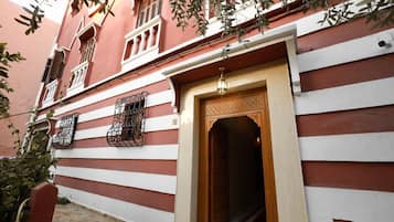 ์๋ฐ ์์ค ์ ๋ฉด