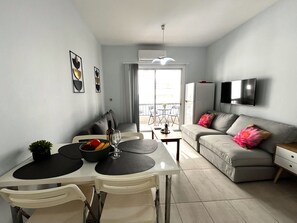 Casa | 1 quarto