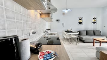 Rumah | 1 kamar tidur