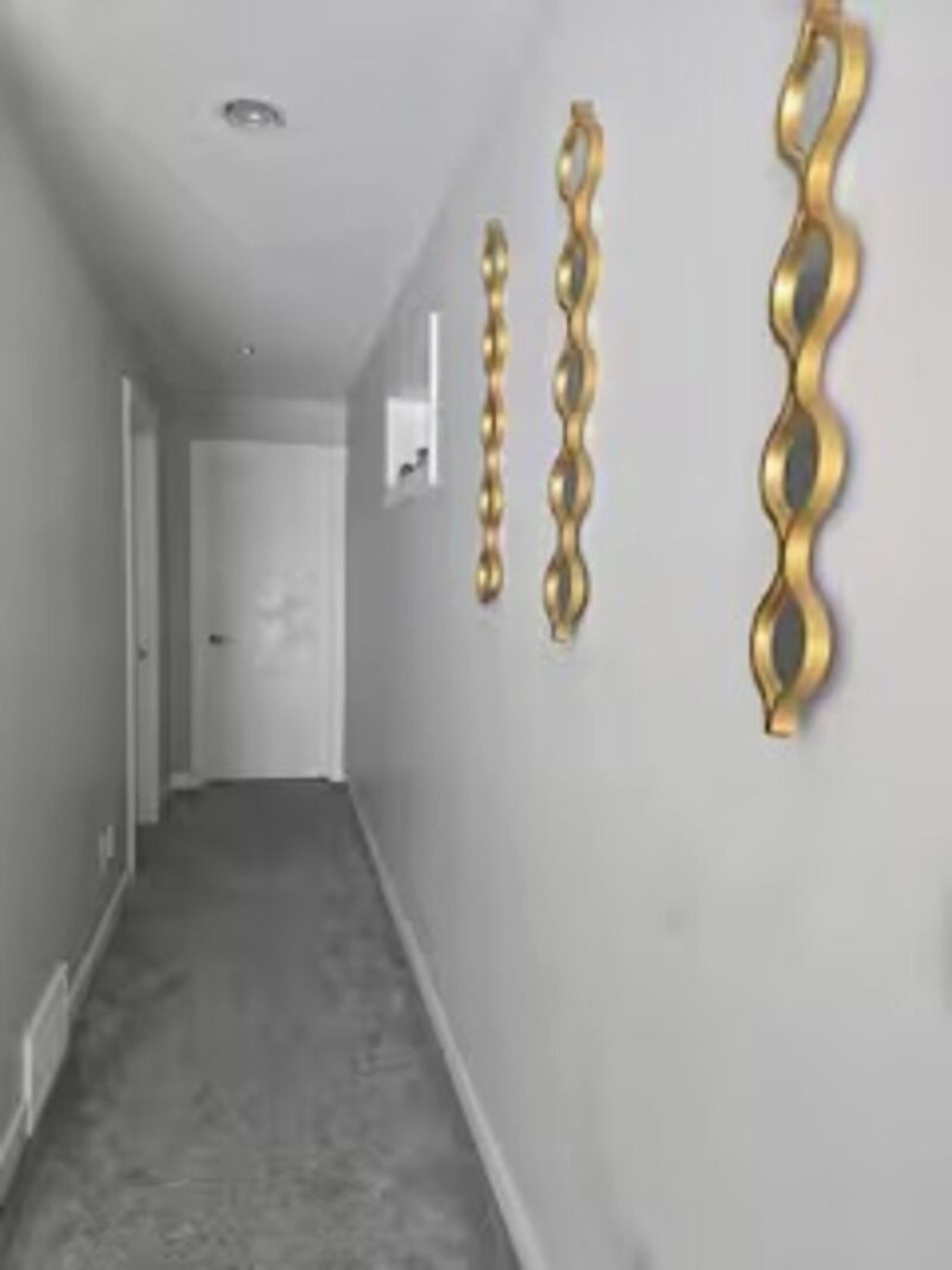 Luxury Suite | Free WiFi