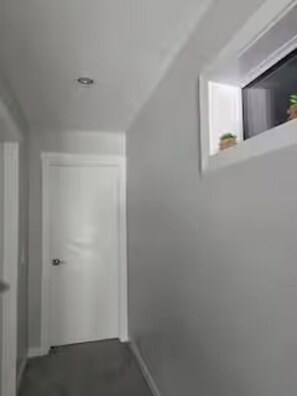 ห้องลักซ์ชัวรี่สวีท | Wi-Fi ฟรี