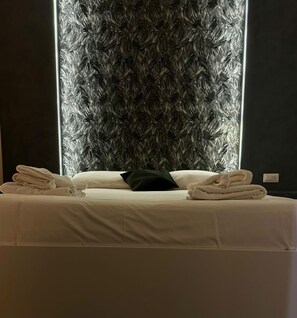 واي فاي مجانًا