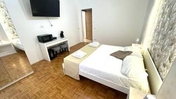 Camera Classic | Wi-Fi gratuito