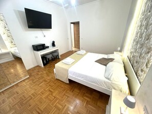 واي فاي مجانًا