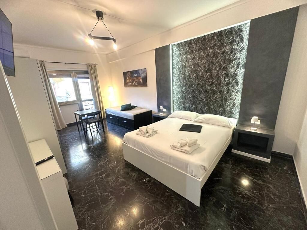 واي فاي مجانًا