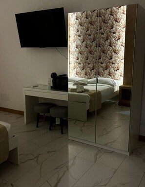 واي فاي مجانًا